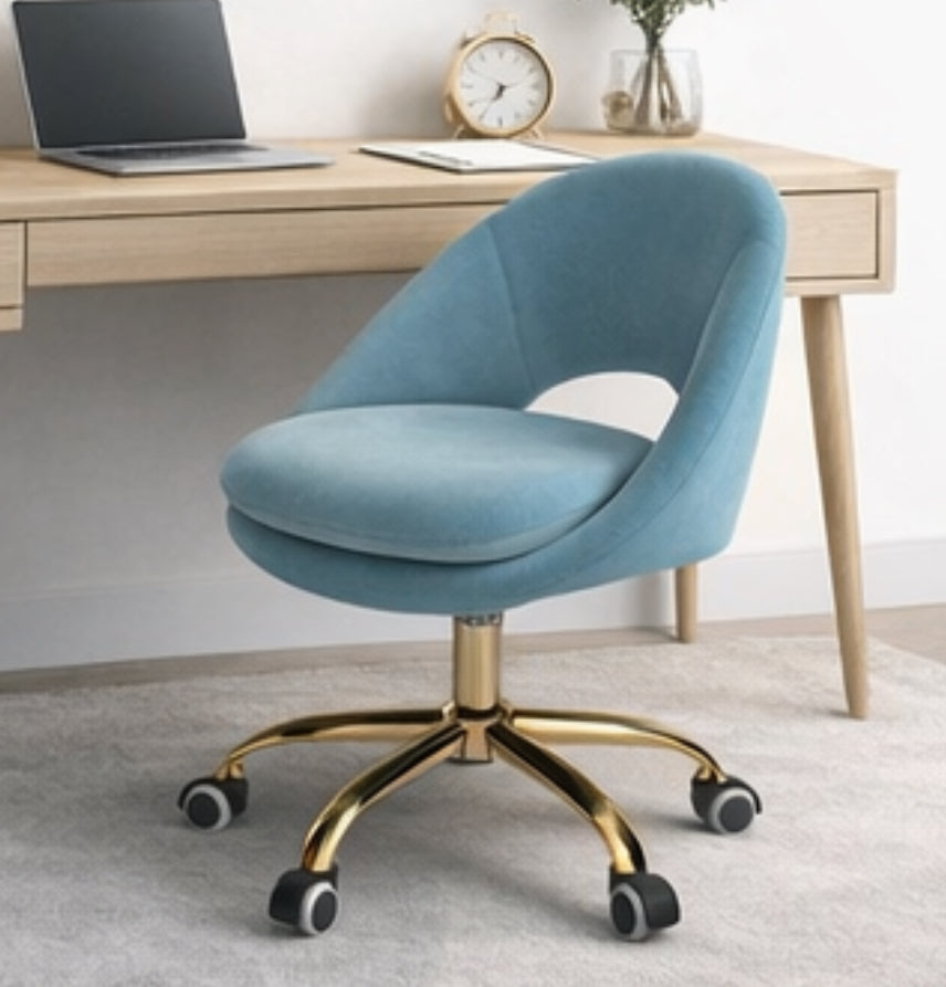 Modern Task Chair