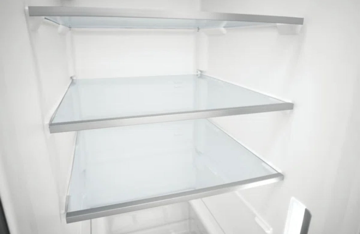 Frigidaire 36" 25.6 Cubic Feet Side by Side Refrigerator