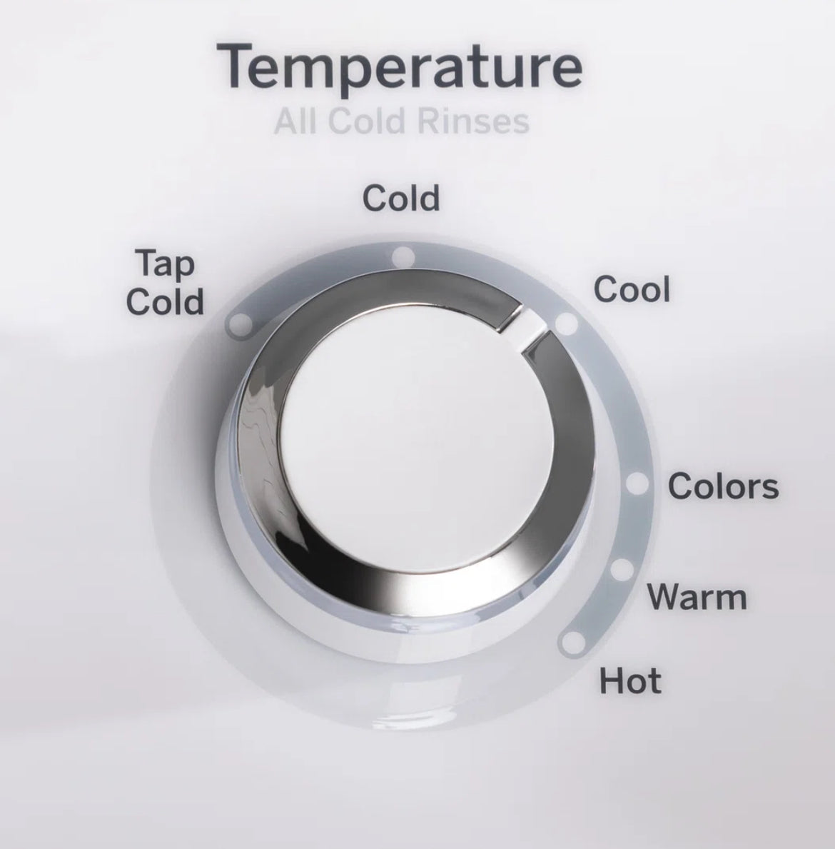 GE Top Load Washer & Electric Dryer