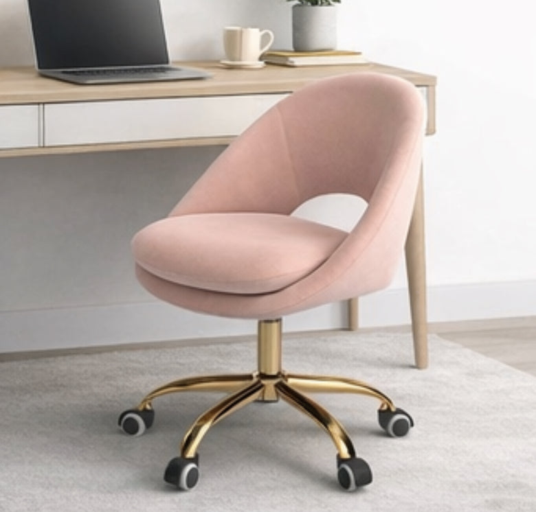 Modern Task Chair