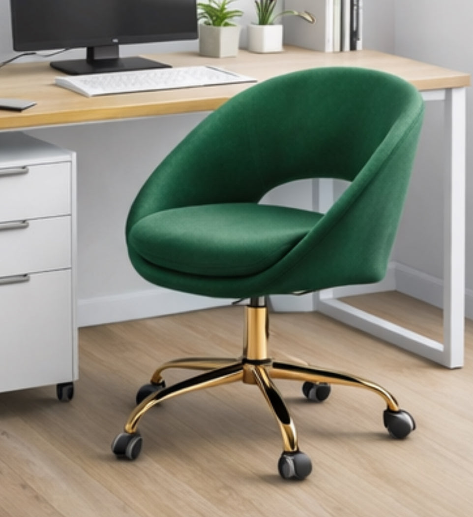 Modern Task Chair