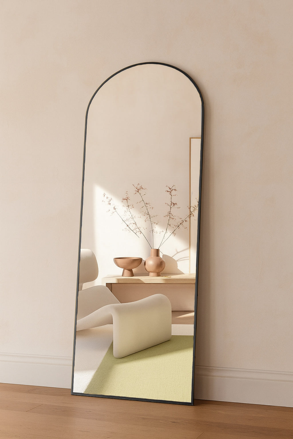 Full Length Mirror