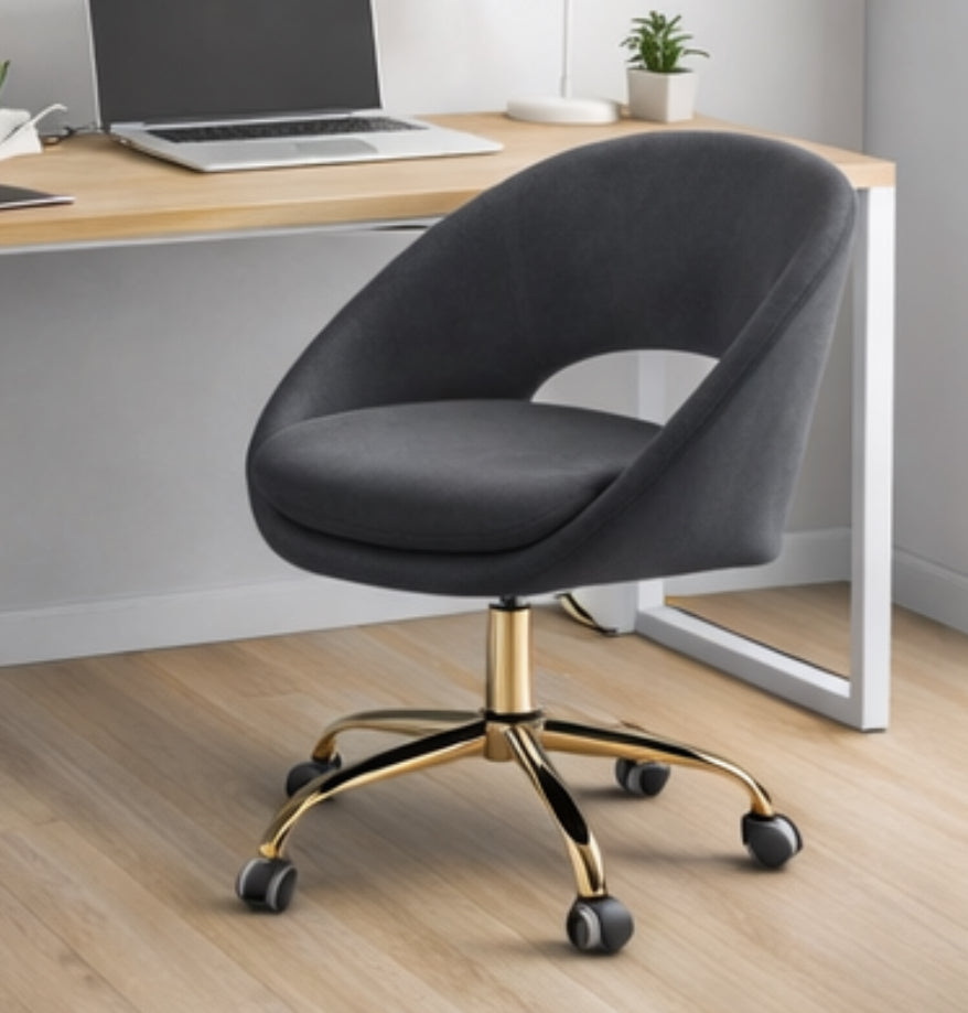 Modern Task Chair