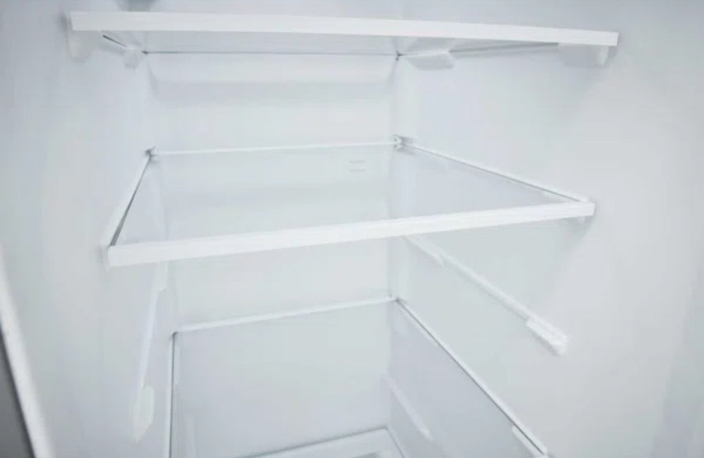 Frigidaire 36” 26 Cubic Feet Side by Side Refrigerator