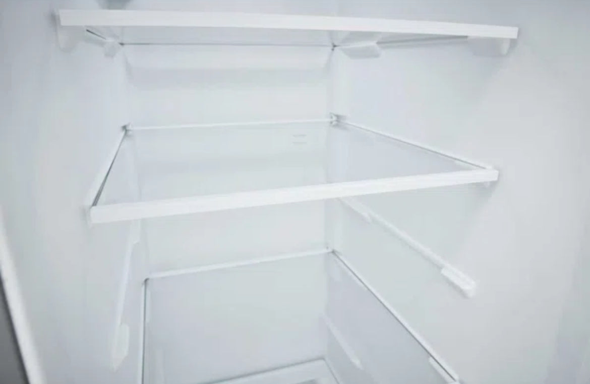 Frigidaire 36” 26 Cubic Feet Side by Side Refrigerator