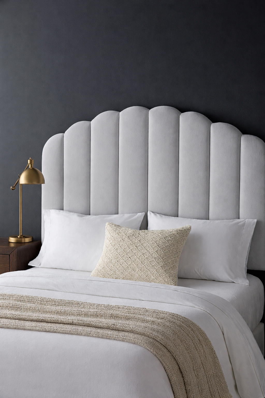 Modway Headboard