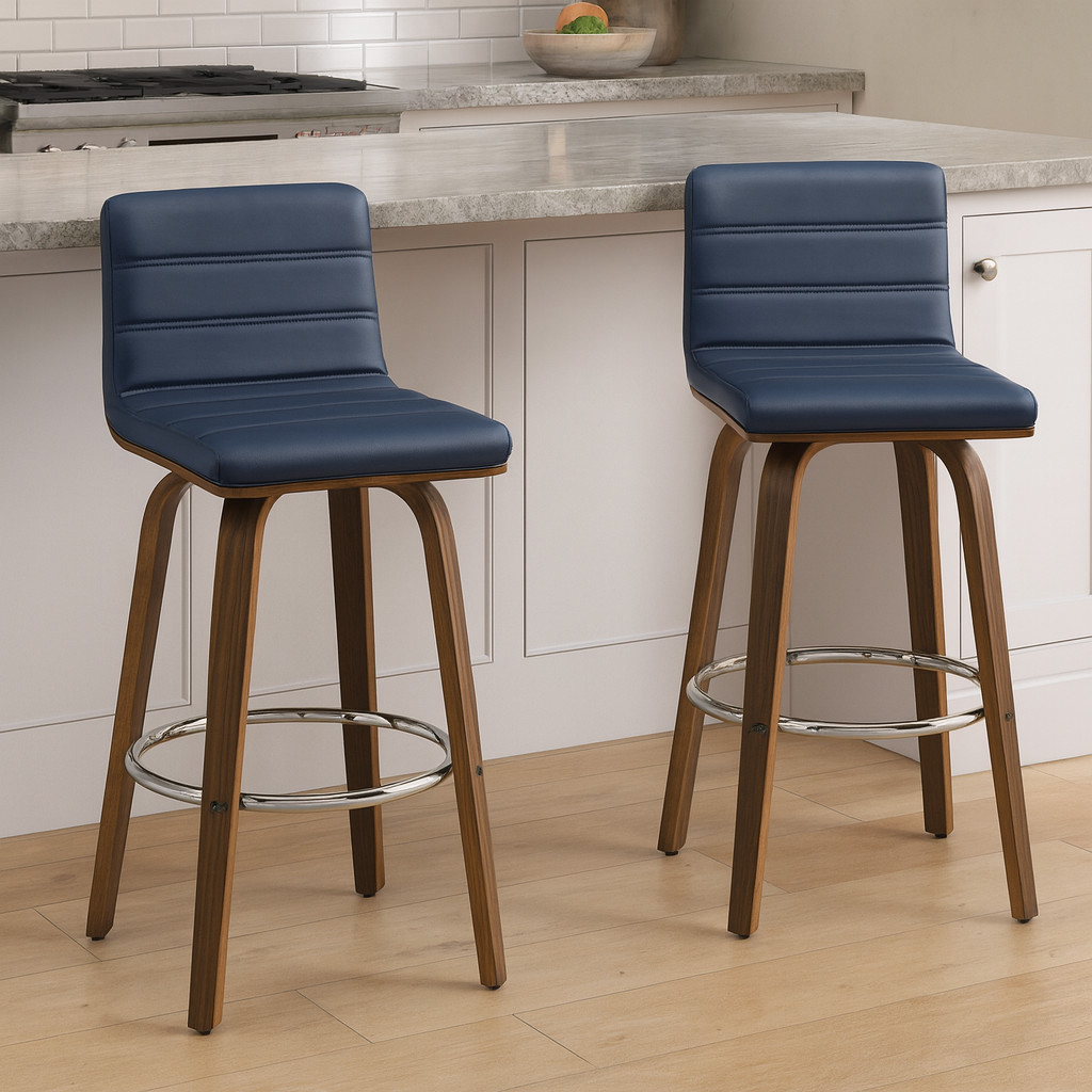 26” Counter Stool (Set of 4)
