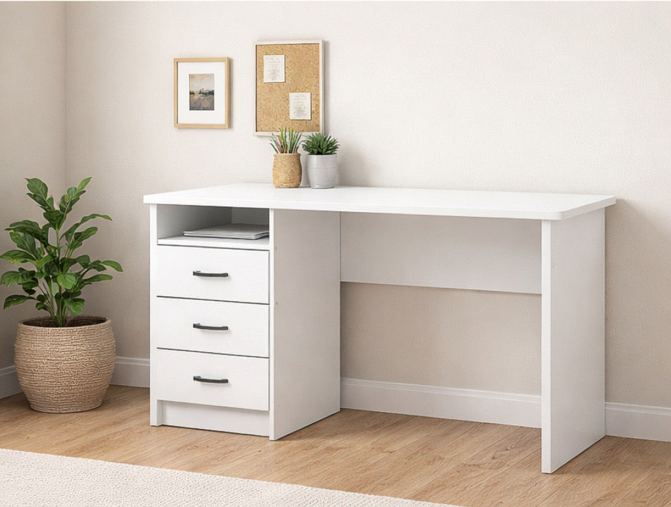 47” Classic Writing Desk