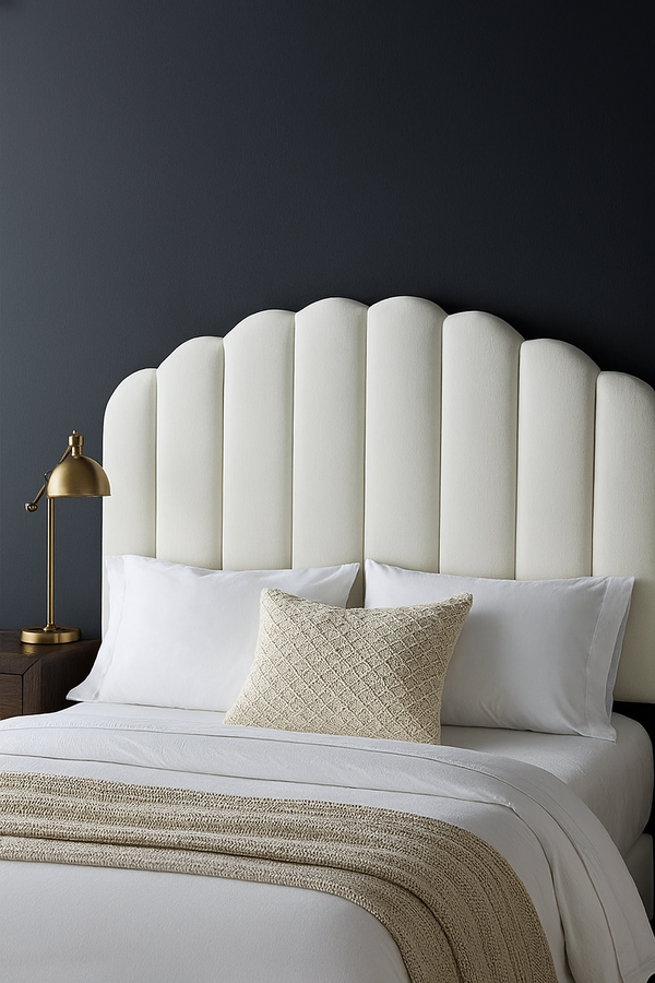 Modway Headboard