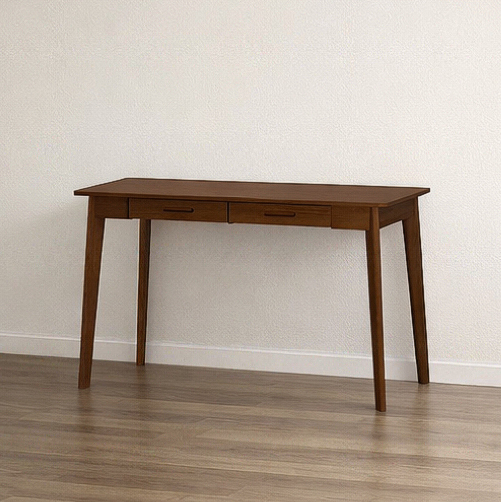 39” Basic Writing Desk