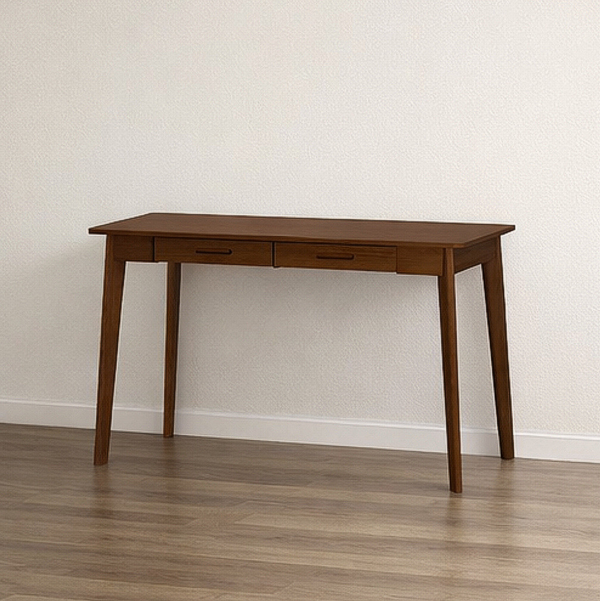 39” Basic Writing Desk