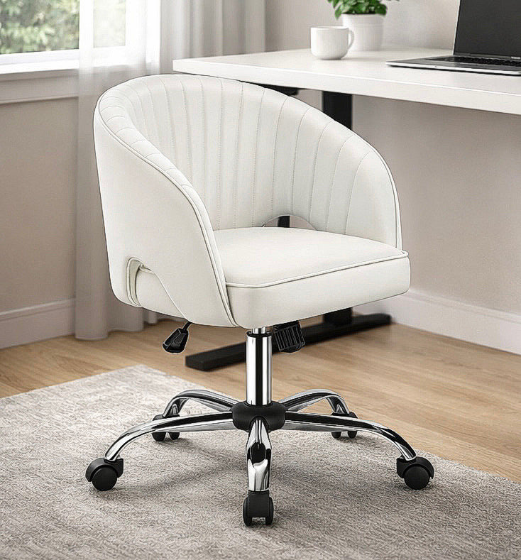 Home Swivel Office Chair