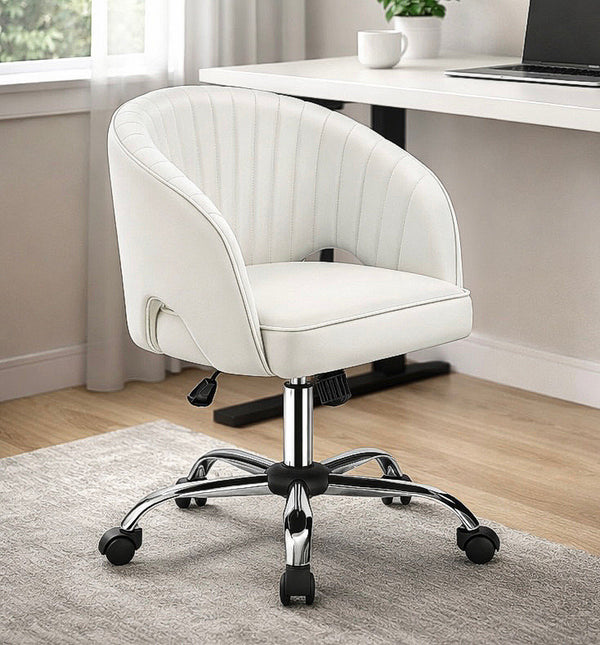Home Swivel Office Chair