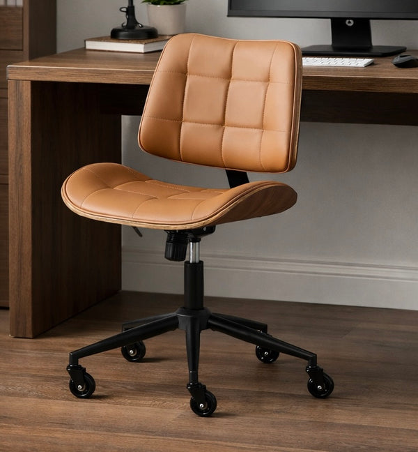 Modern Home Office Chair
