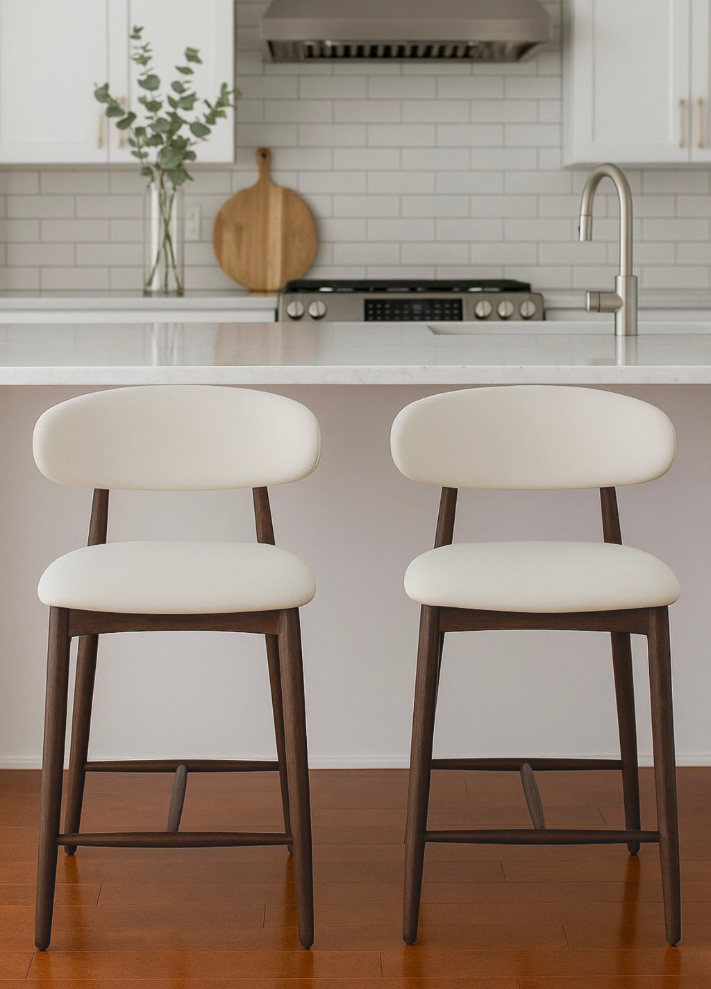 Counter Height Bar Stools