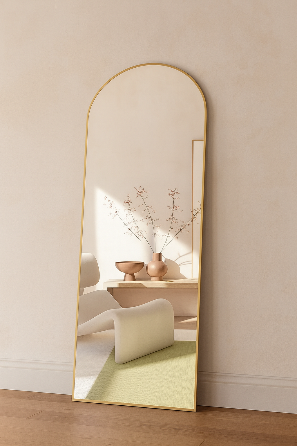 Full Length Mirror
