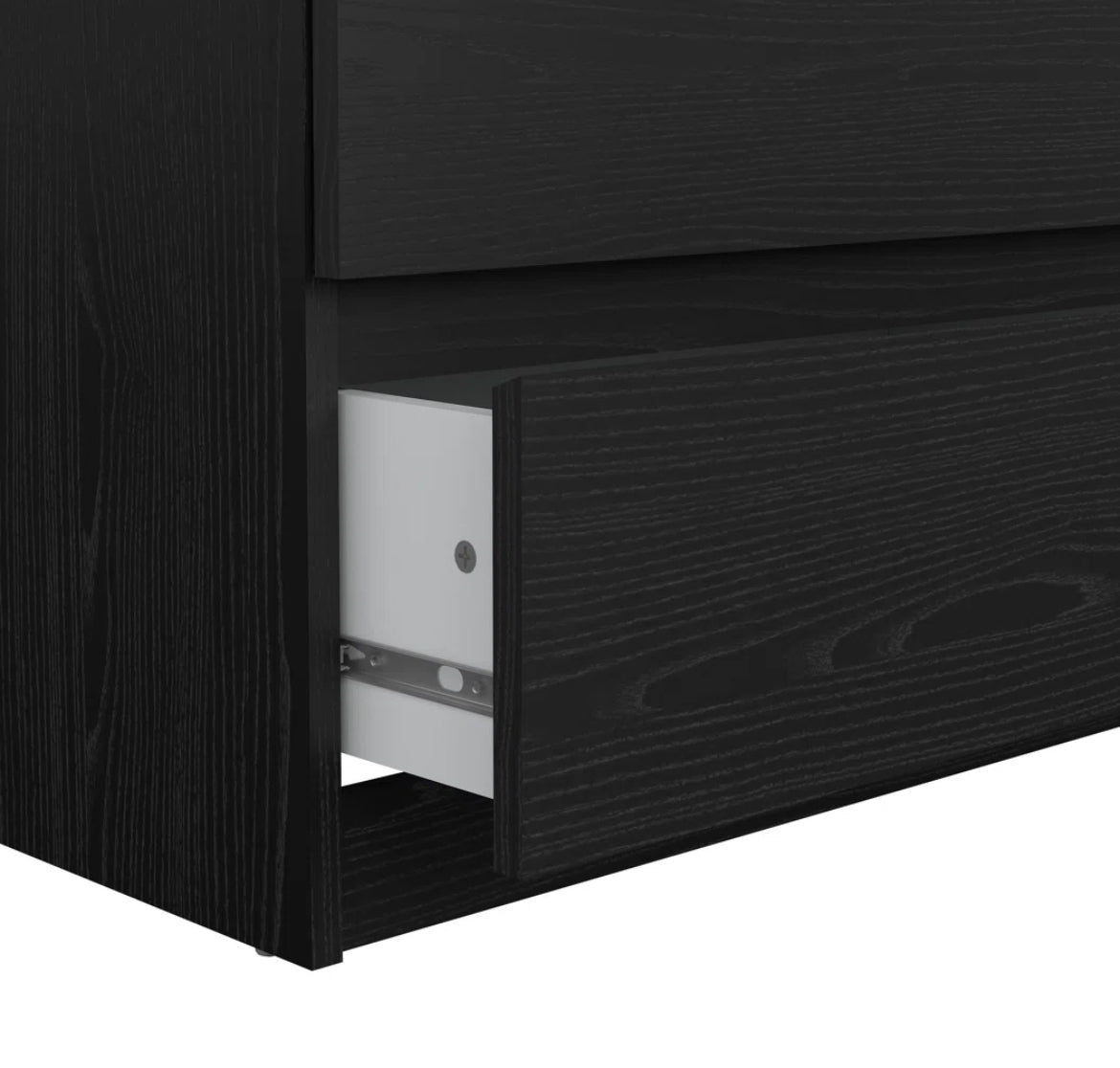 6-Drawer Double Chest