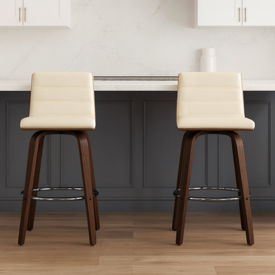26” Counter Stool (Set of 4)