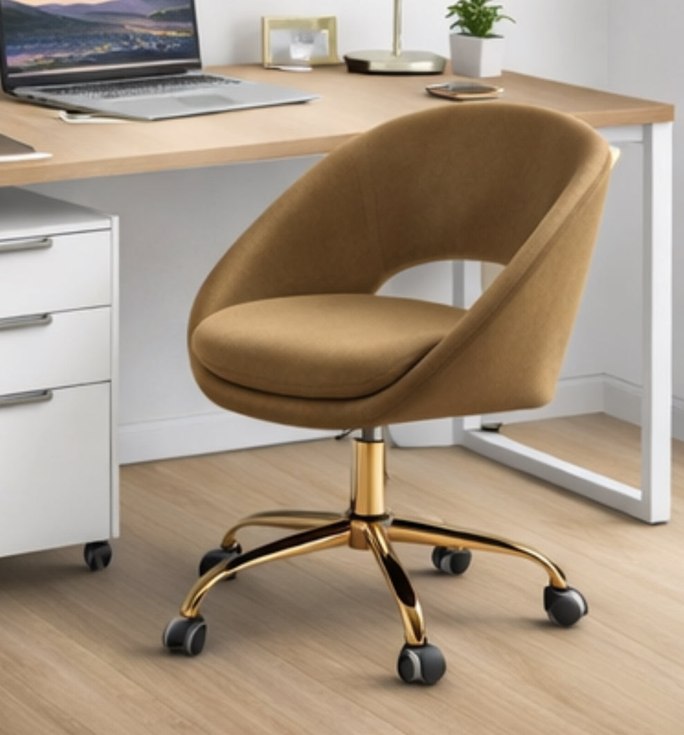 Modern Task Chair