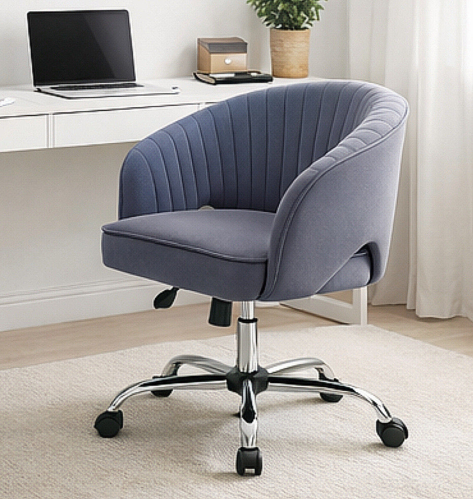 Home Swivel Office Chair