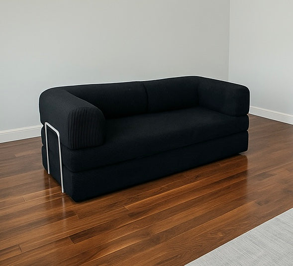 Teddy Sofa Bed