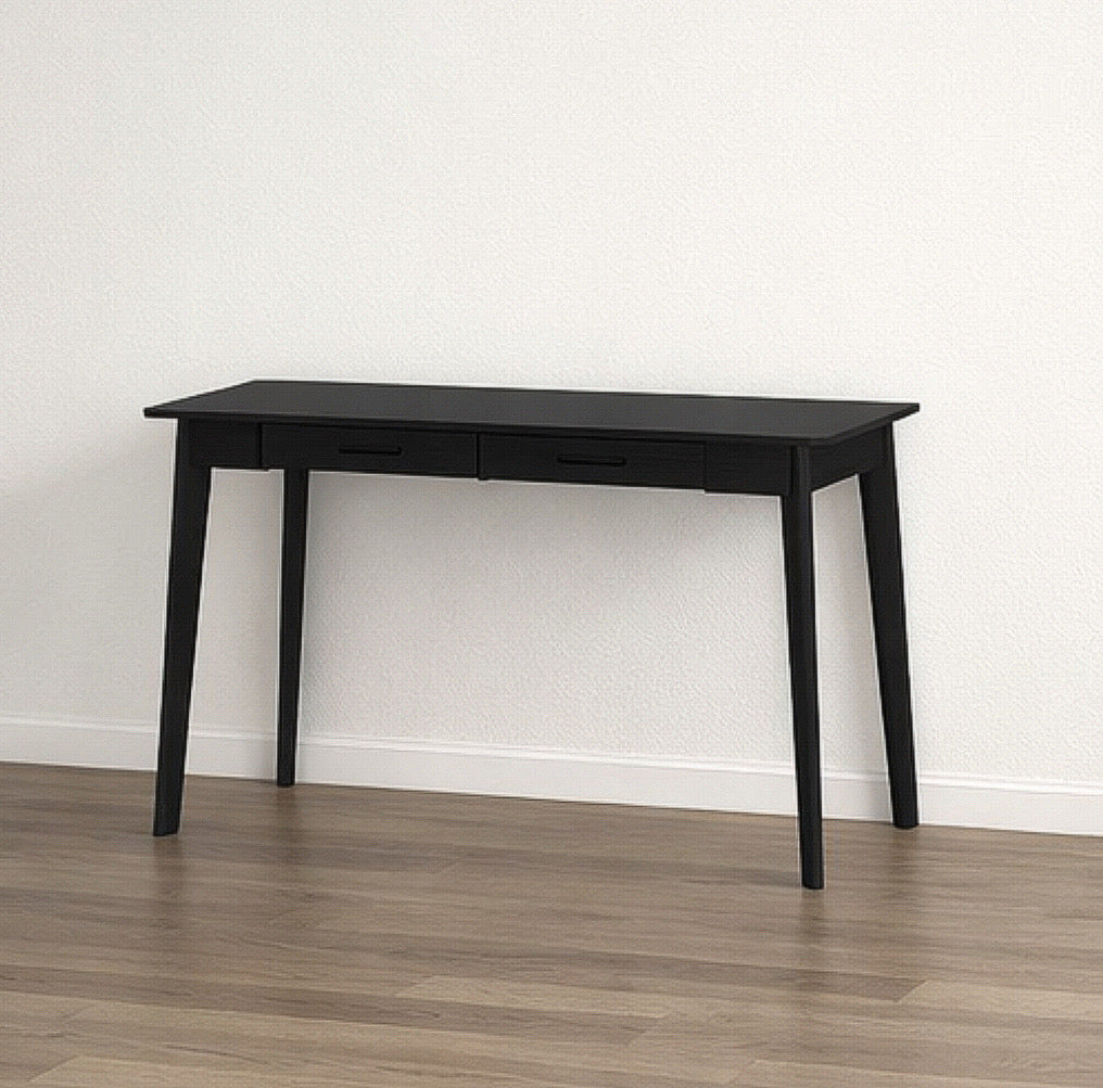 39” Basic Writing Desk