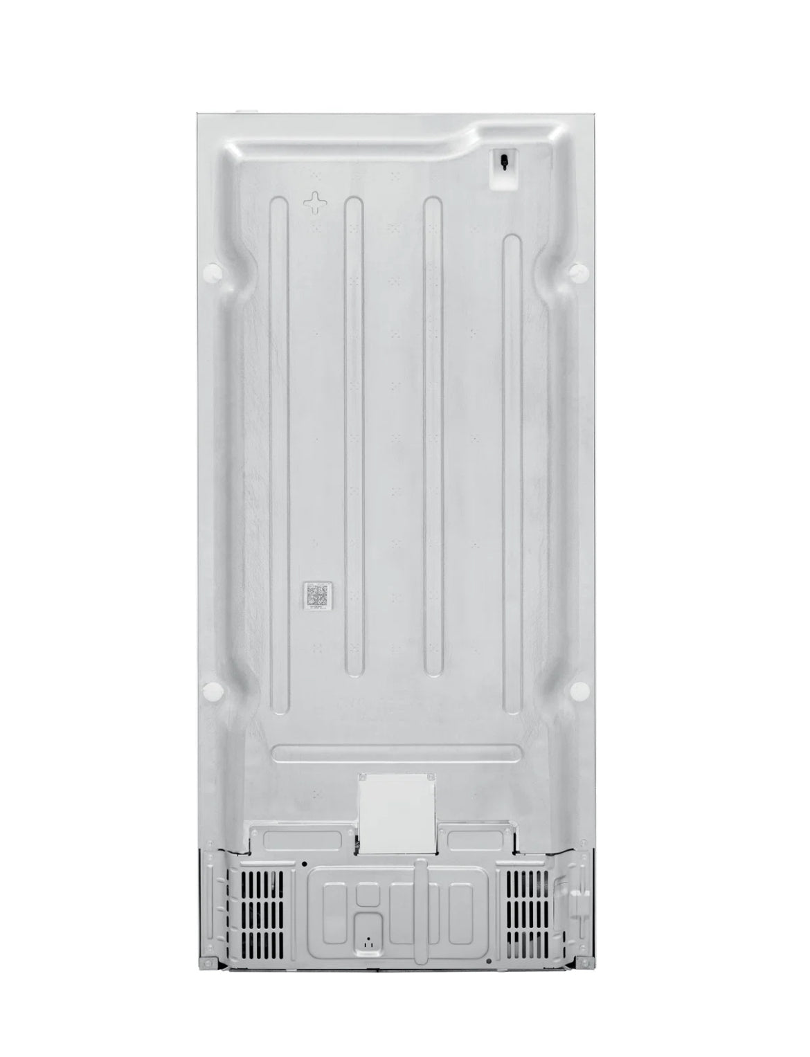 Frigidaire 20.0 Cubic Feet Top Freezer Refrigerator