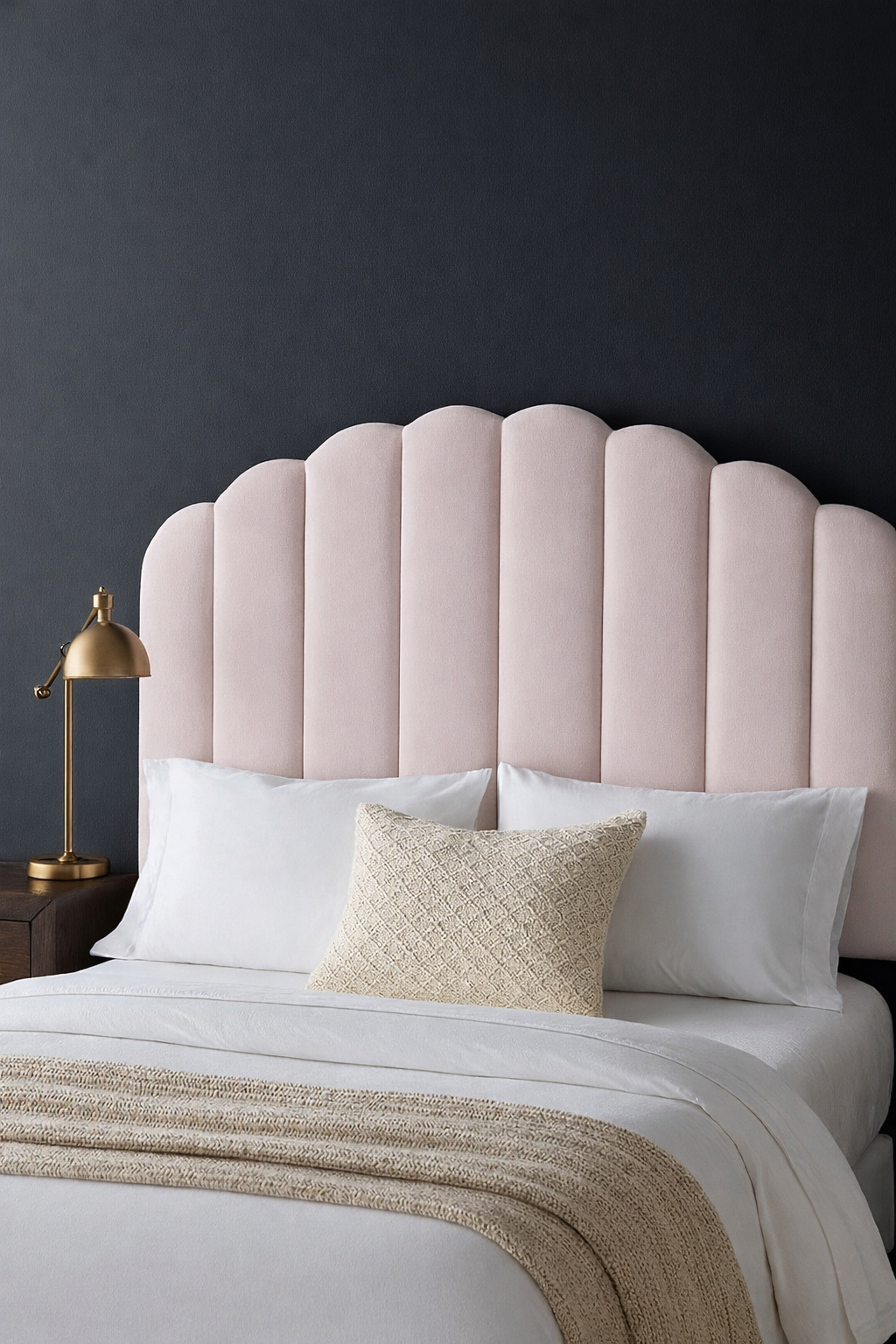 Modway Headboard