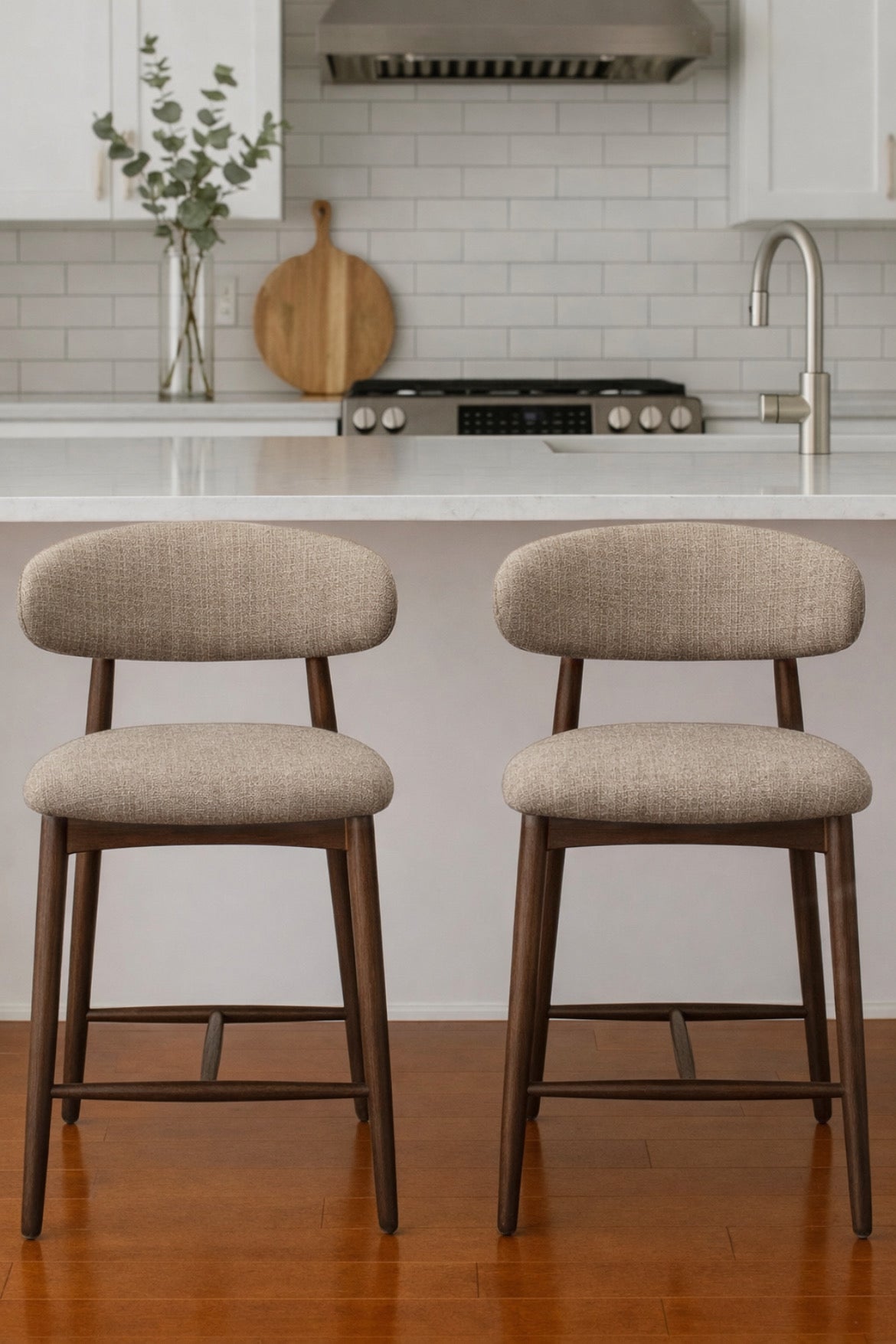 Counter Height Bar Stools