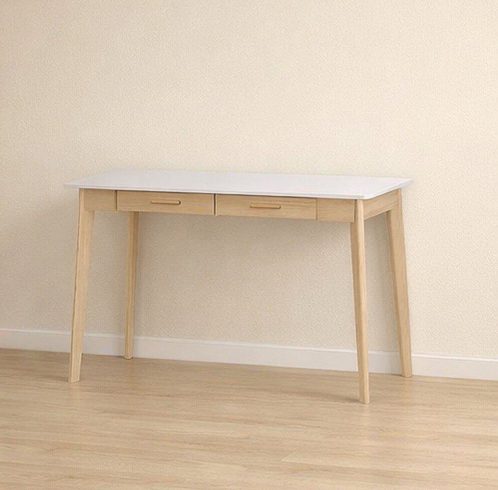 39” Basic Writing Desk