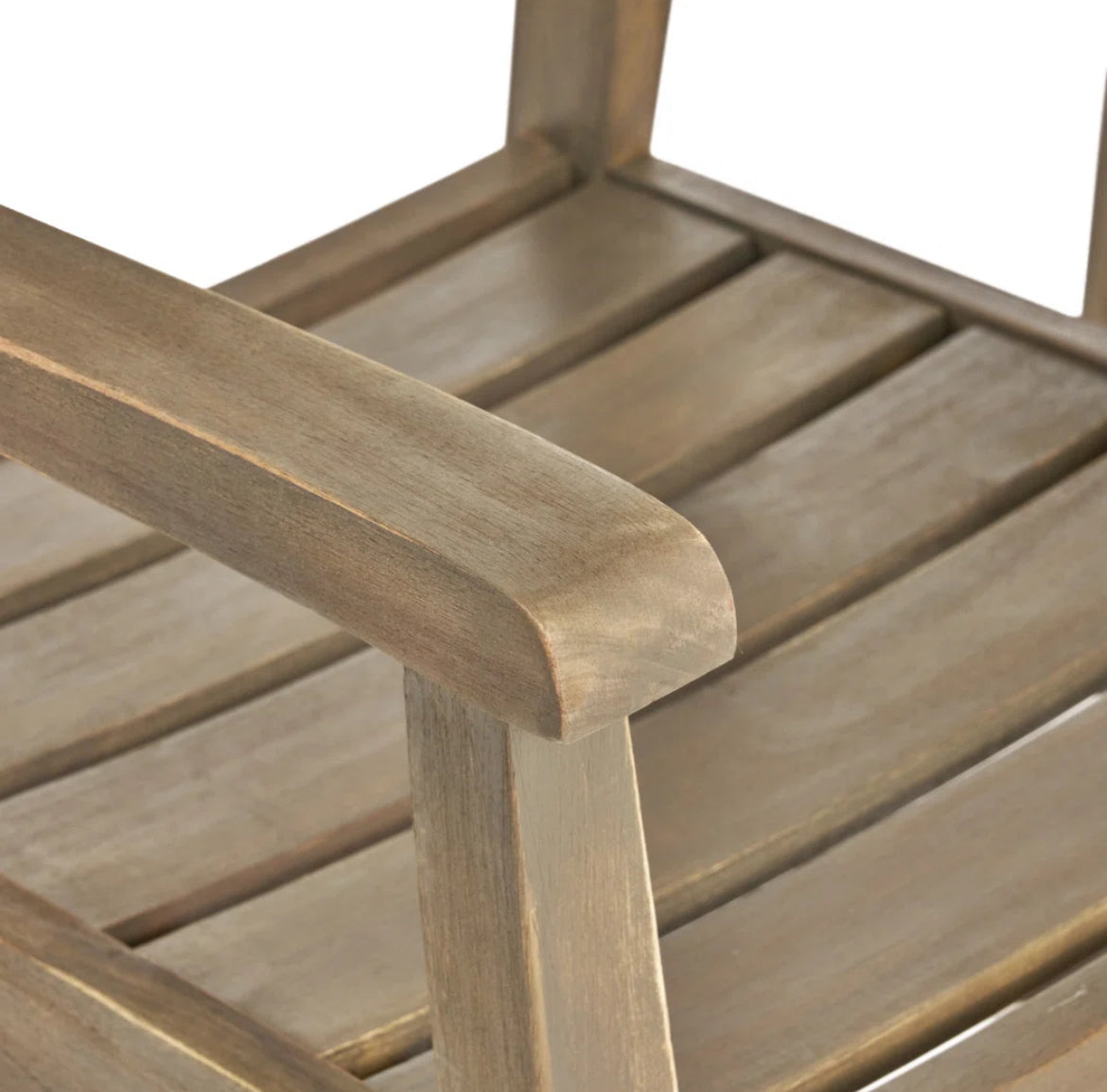 8-Person Outdoor Dining Set