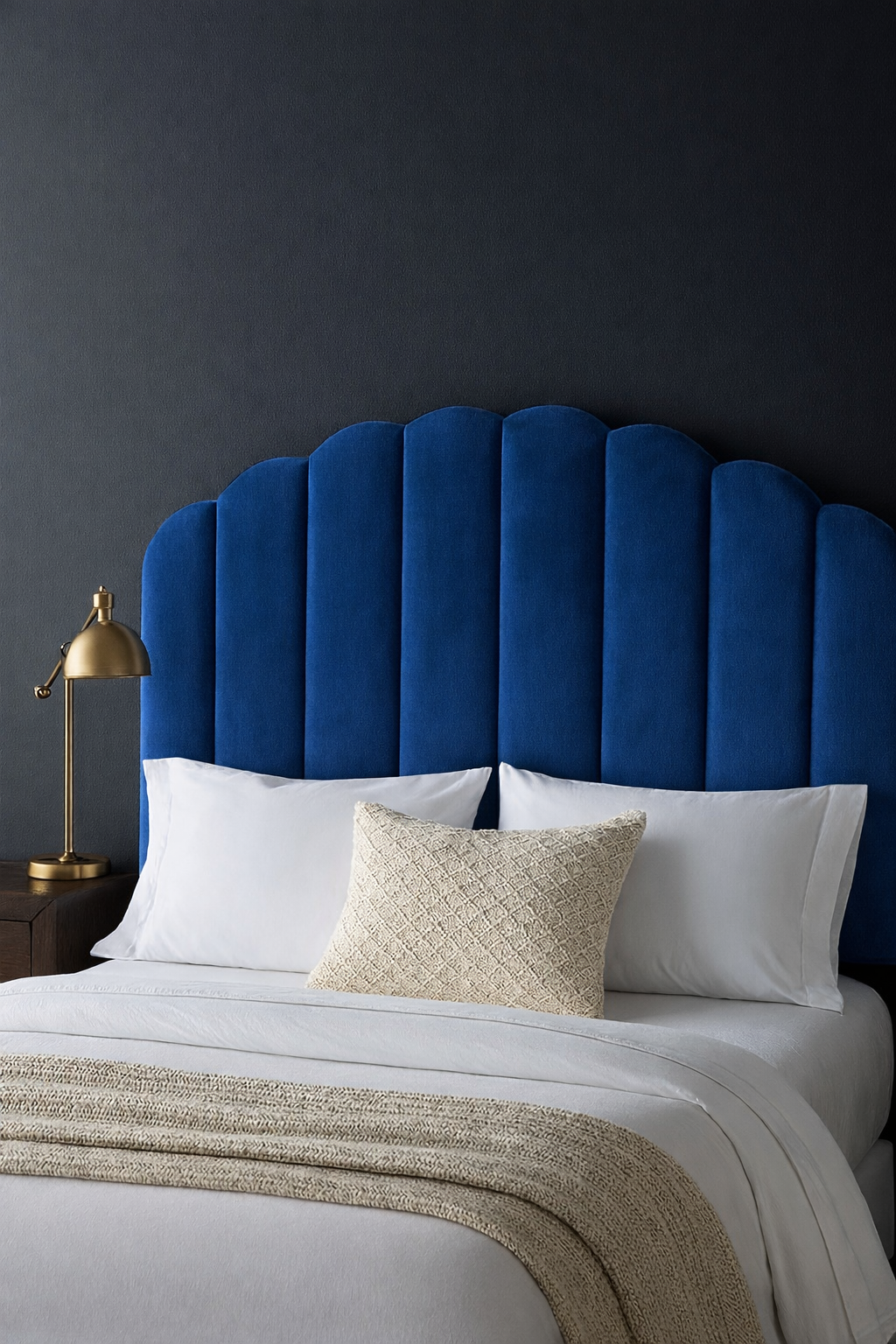 Modway Headboard