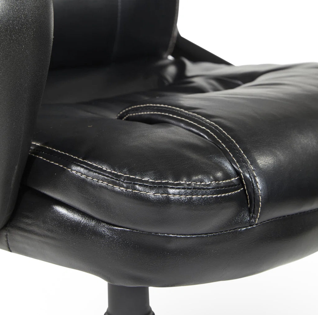 Staples Executive Office Chair