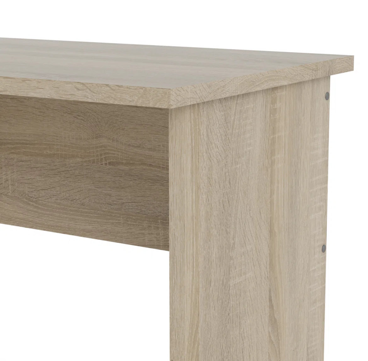 47” Classic Writing Desk