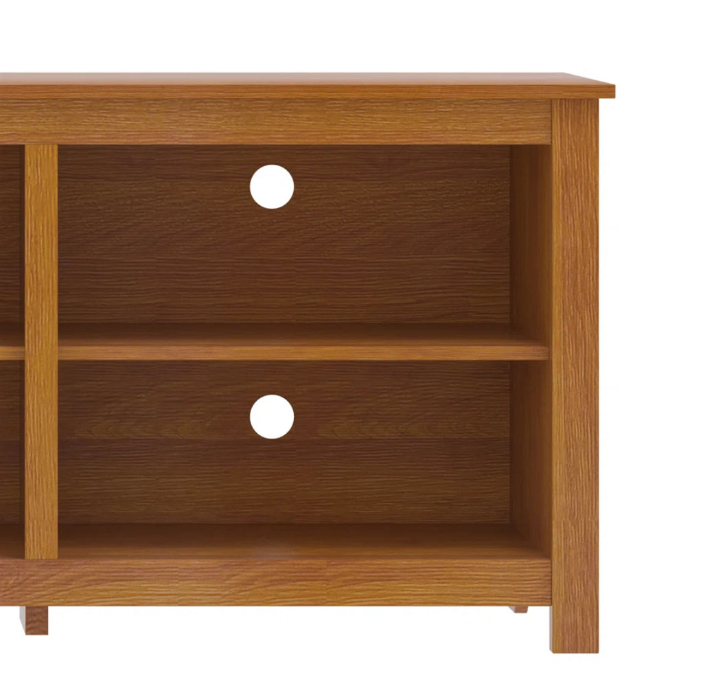 TV Cubby Stand