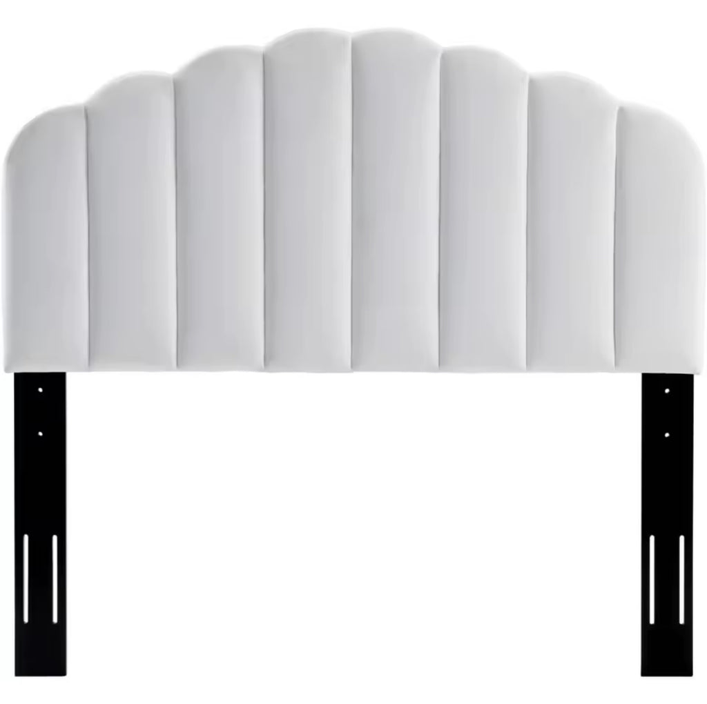 Modway Headboard