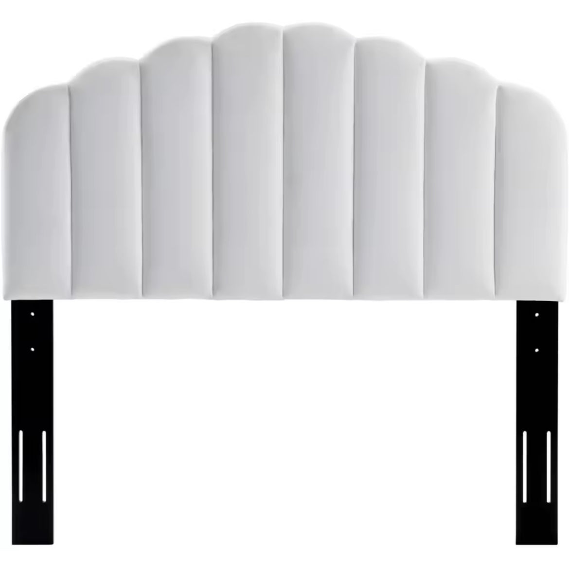 Modway Headboard