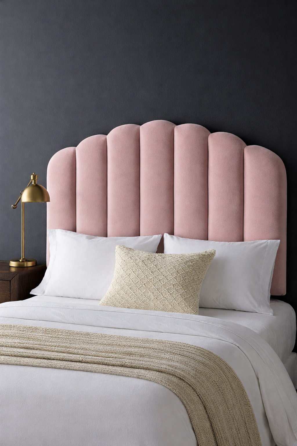 Modway Headboard