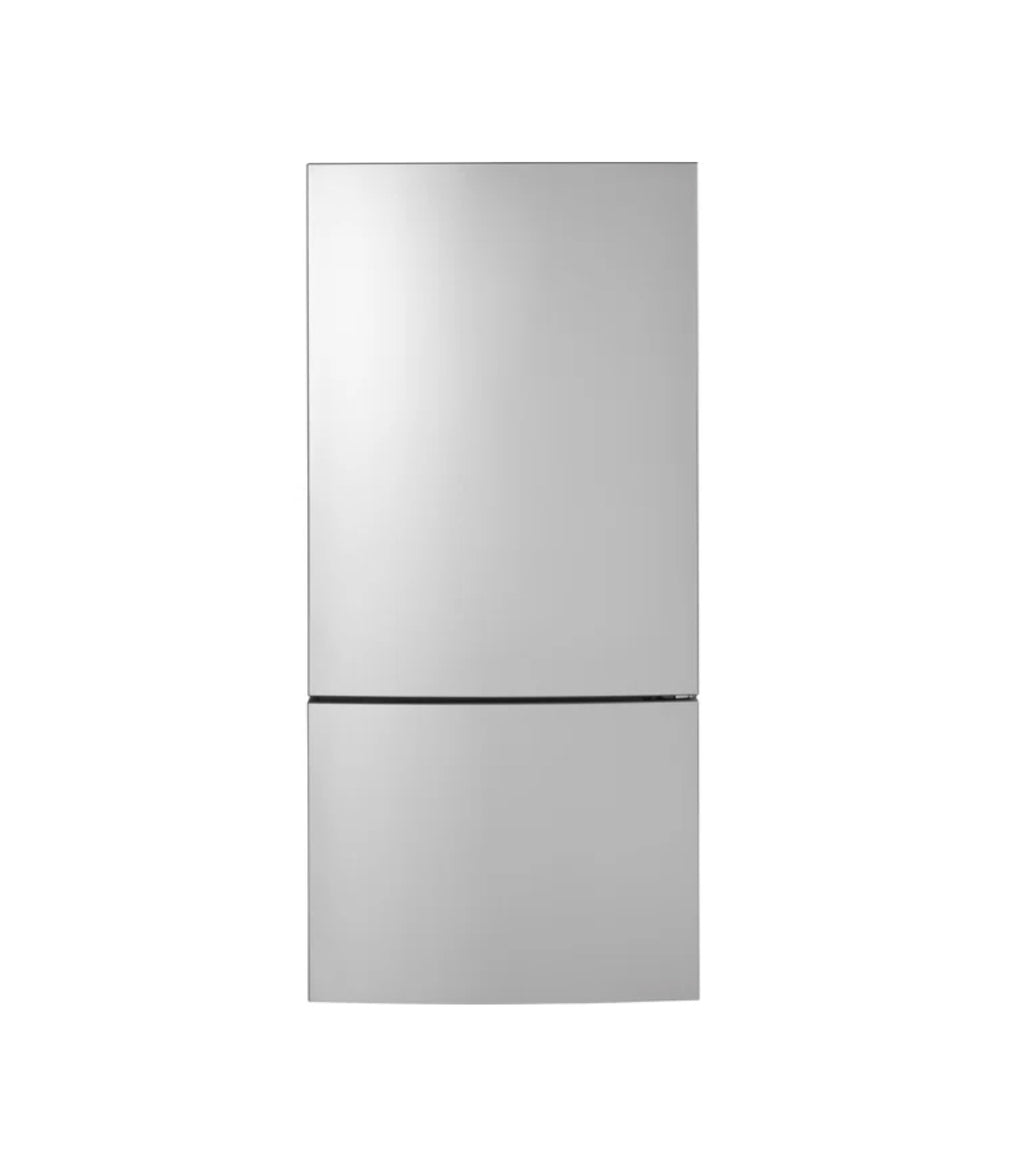 GE 31" Counter Depth Bottom Freezer 17.7 Cubic Feet Refrigerator