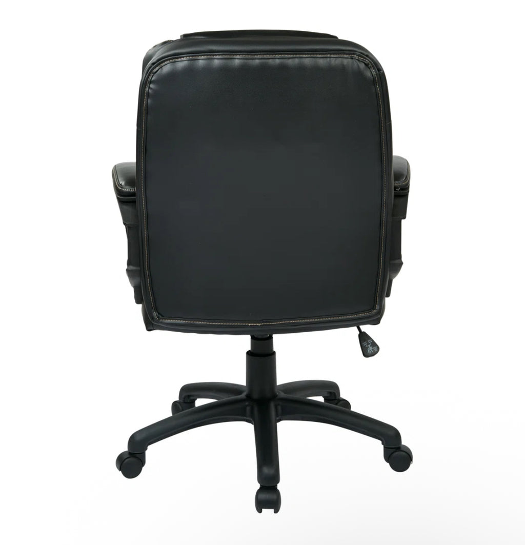 Staples Executive Office Chair
