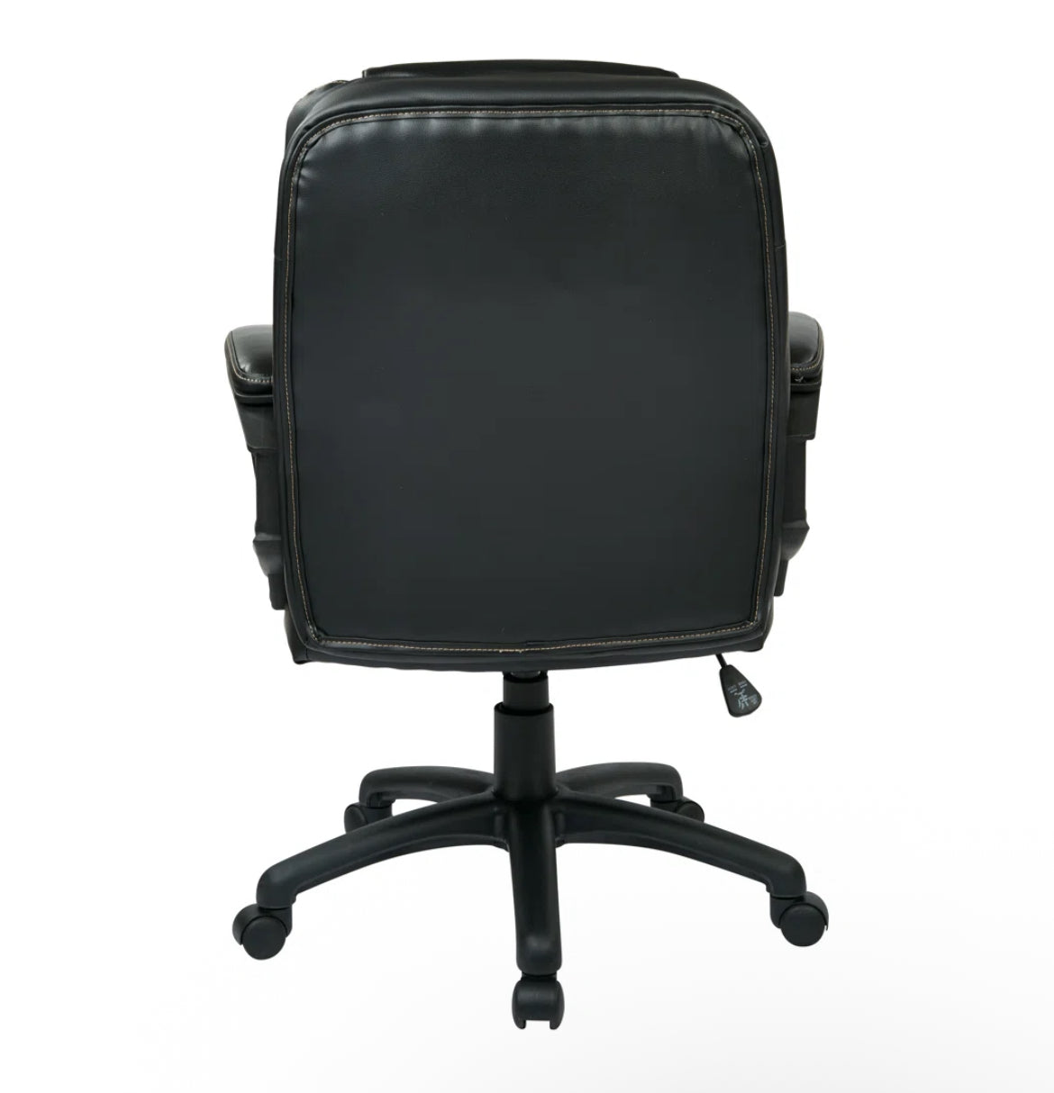 Staples Executive Office Chair