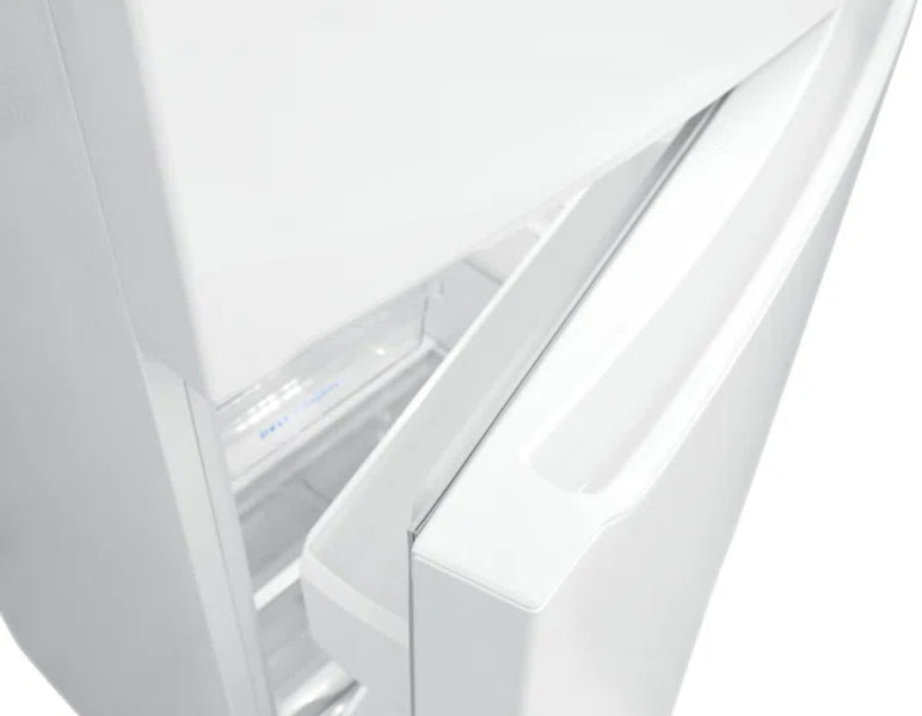 Frigidaire 18.3 Cubic Feet Top Freezer Refrigerator