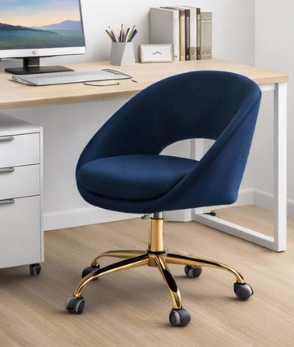 Modern Task Chair