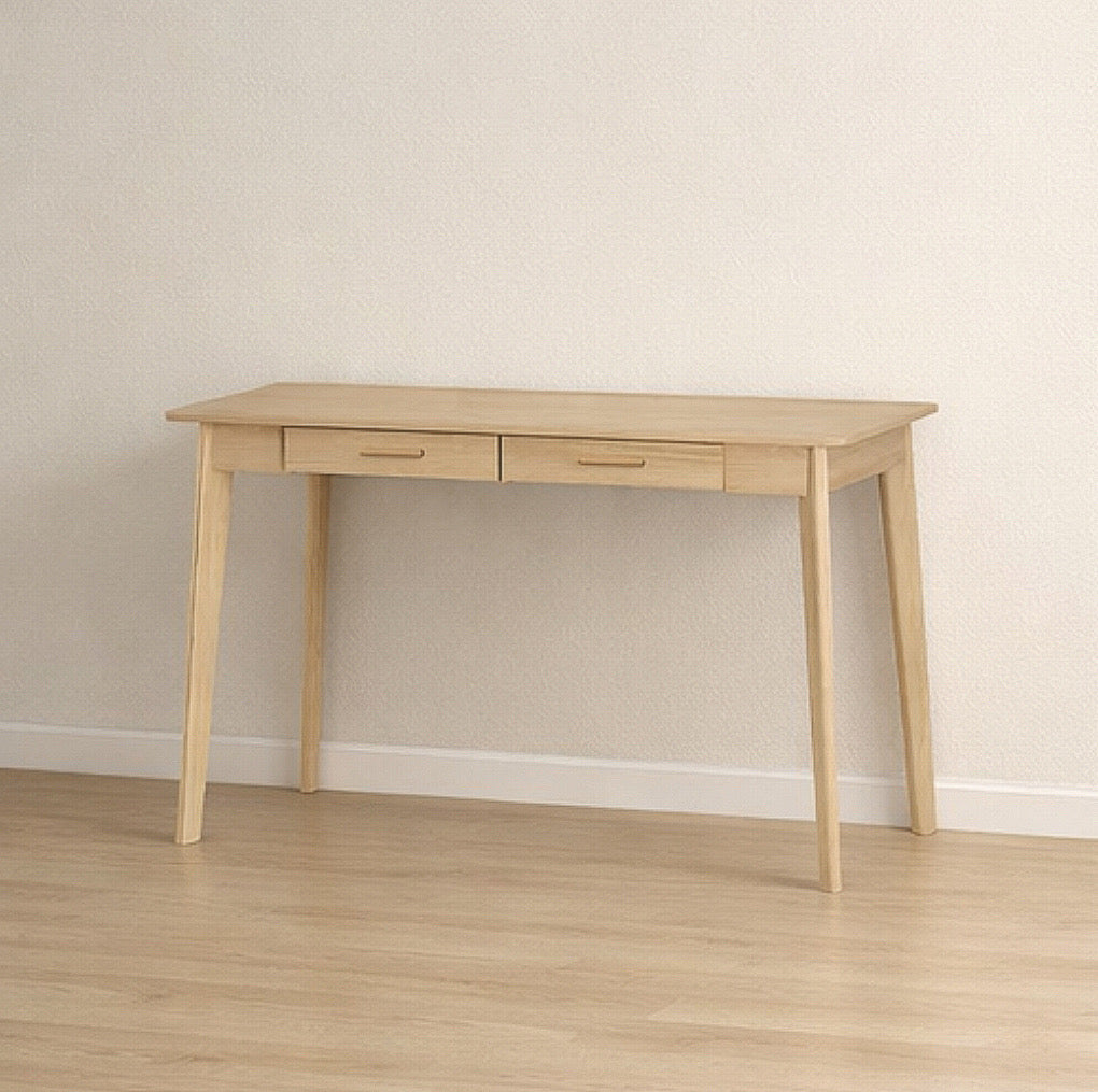 39” Basic Writing Desk