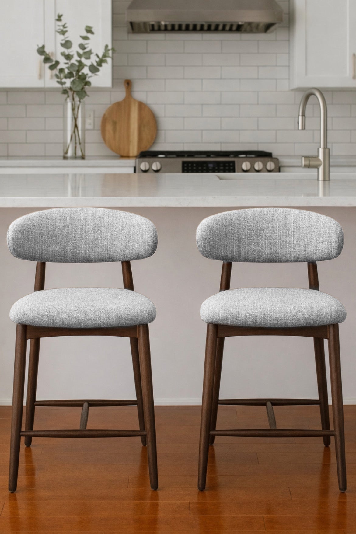 Counter Height Bar Stools