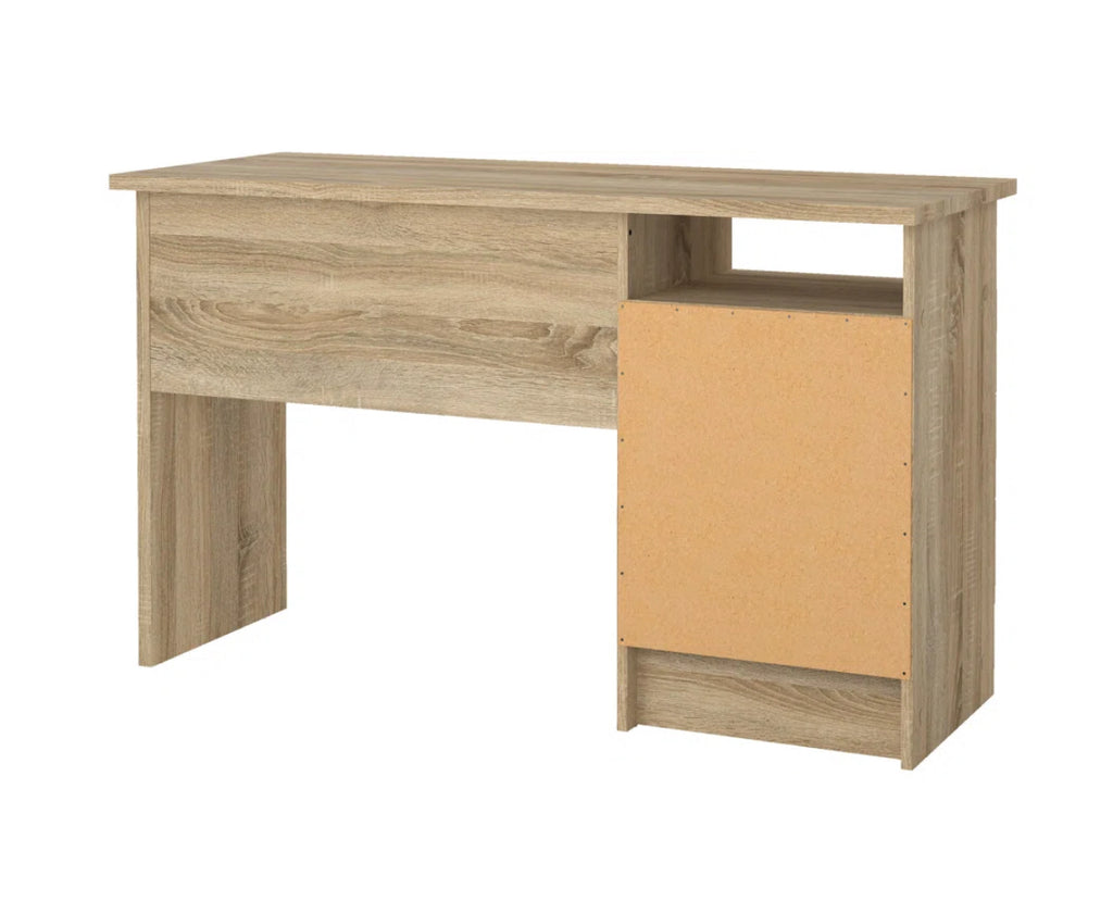 47” Classic Writing Desk