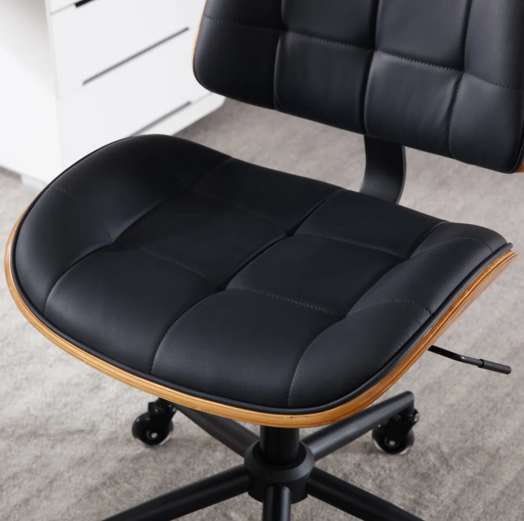 Modern Home Office Chair