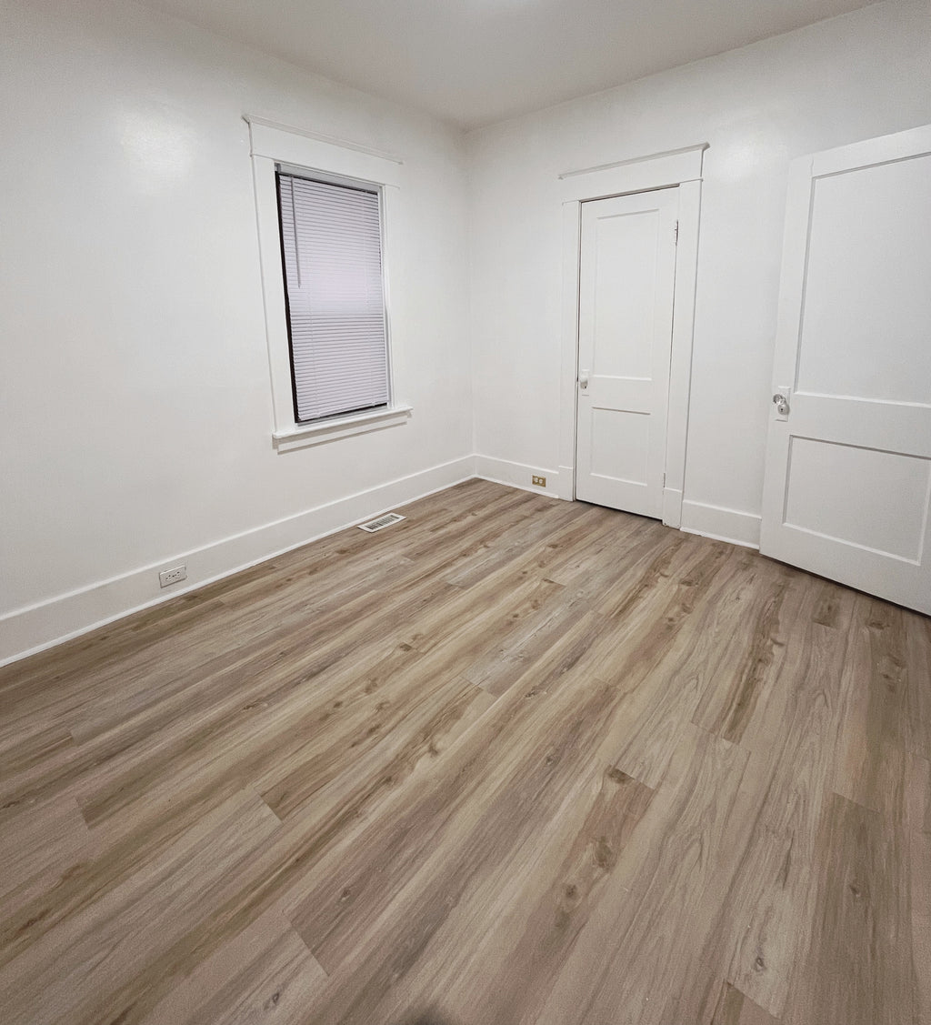 2421 Welch Ave. Niagara Falls, NY 14303