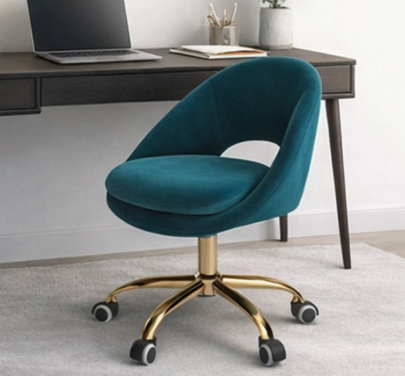 Modern Task Chair