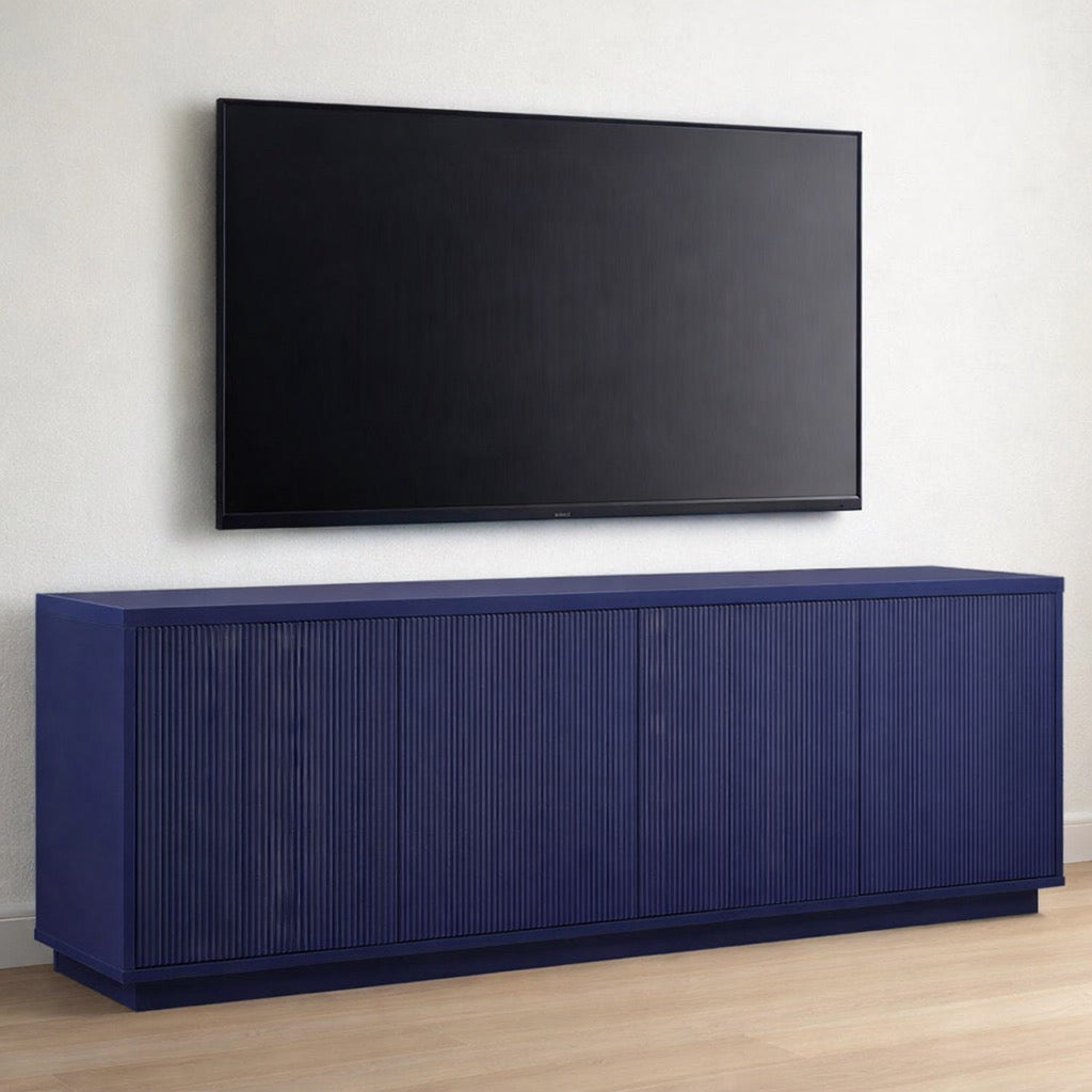Elegant TV Stand